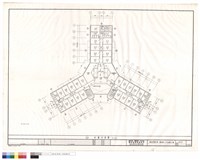藏品(貳層平面圖)的圖片