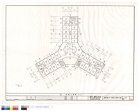 藏品(肆層平面圖)的圖片