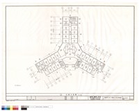 藏品(伍層平面圖)的圖片