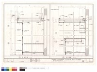 藏品(剖面詳圗)的圖片