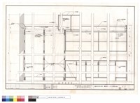 藏品(剖面詳圗)的圖片