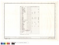 藏品(N/A)的圖片