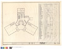 藏品(N/A)的圖片