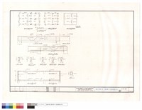 藏品(屋頂層結構平面圖.水箱底層結構平面圖.水箱頂層結構平面圖.RG6S.RGSS.RG5S.WG1.WG2下.WG3.WG4下.WG2上,WG4上.WS1下長向.WS2下短向.WC)的圖片
