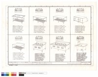 藏品(廚房設備圖)的圖片