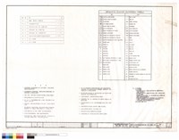 藏品(圖號.圖例及一般說明)的圖片