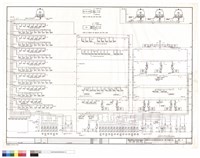 藏品(系統流程昇位圖)的圖片