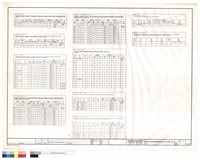 藏品(設備表)的圖片