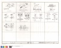藏品(施工大樣圖)的圖片