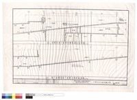 藏品(壹層至地下壹層汽車坡道剖面詳圗.地下壹層至地下貳層汽車坡道詳圗)的圖片