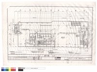 藏品(貳層平面圖)的圖片