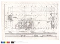 藏品(參層平面圖)的圖片