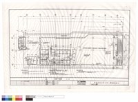 藏品(肆層平面圖)的圖片