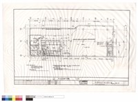 藏品(捌至拾層平面圖)的圖片