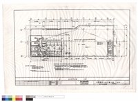 藏品(拾參層平面圖)的圖片
