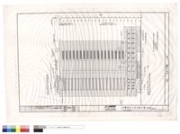 藏品(北向立面圖)的圖片