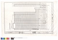 藏品(綜剖面圖)的圖片