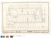 藏品(1FL W8不銹鋼外牆立斷面)的圖片