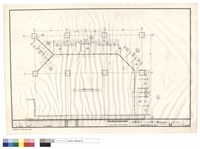 藏品(1FL不銹鋼門窗平面圖)的圖片