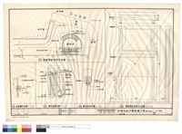 藏品(大樣詳圖)的圖片