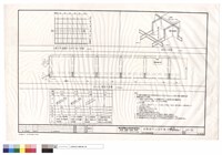 藏品(天花相關詳圖)的圖片