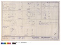 藏品(陳列館及文康活動中心)的圖片