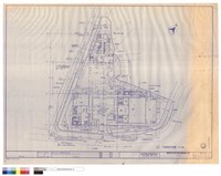 藏品(全區配置平面圖)的圖片