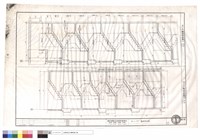藏品(乙樓梯剖面圖)的圖片