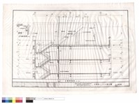 藏品(丙樓梯剖面圖)的圖片