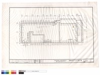 藏品(N/A)的圖片