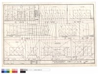 藏品(不銹鋼門窗.不鏽鋼窗)的圖片