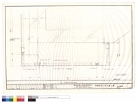 藏品(丙樓梯開口外部立剖詳圖)的圖片