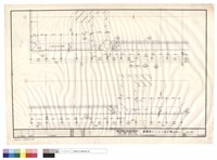 藏品(22F平斷面詳圖)的圖片