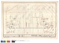 藏品(西面 5.6.7F固定窗變更百頁(立斷))的圖片