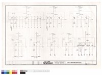 藏品(N/A)的圖片
