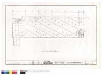 藏品(地下室(左側)配電平面圖)的圖片