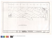 藏品(地下室(右側)配電平面圖)的圖片