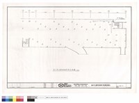 藏品(地下室右側弱電管線平面圖)的圖片