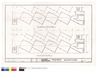 藏品(壹層(右側).貳~肆層右側弱電管線平面圖)的圖片