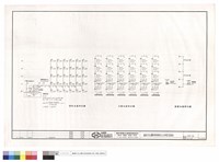 藏品(消防系統昇位圖.火警系統昇位圖.廣播系統昇位圖)的圖片