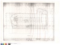 藏品(地下肆層電氣設備工程平面圖)的圖片
