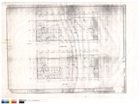 藏品(伍~柒層電氣設備工程平面圖)的圖片