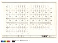 藏品(BFWG1~2.1FWG1~2.1FTB1~2.2FG1~2.3FG1~2.4FG1~2.RFG1~2.PRFG1~2)的圖片