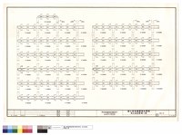藏品(BFG3~4.1FG3~4.1TBG3~4.2FG3~4.3FG3~4.4FG3~4.RFG3~4.PRFG4A)的圖片