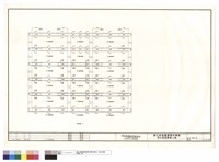 藏品(FRAME1)的圖片