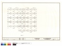 藏品(FRAME7,8)的圖片
