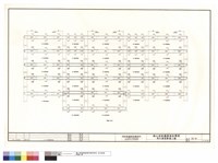 藏品(FRAME10/11)的圖片