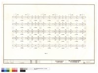 藏品(FRAME12)的圖片