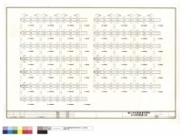 藏品(BFWG1~2.1FWG1~2.1FTB1~2.2FG1~2.3FG1~2.4FG1~2.RFG1~2.PRFG1~2)的圖片