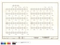 藏品(BFG3~4.1FG3~4.1TBG3~4.2FG3~4.3FG3~4.4FG3~4.RFG3~4.PRFG4A)的圖片